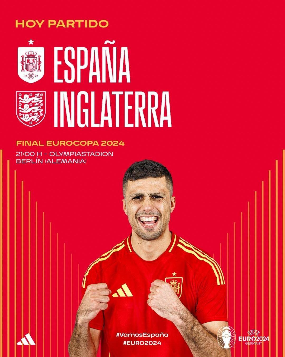 开云体育中国-西班牙联赛球星获选年度最佳球员，成为焦点人物的简单介绍