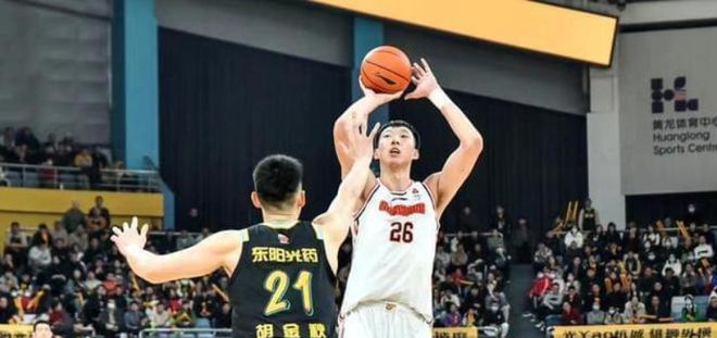 开云平台-福建男篮雄心勃勃，冲刺胜利的简单介绍