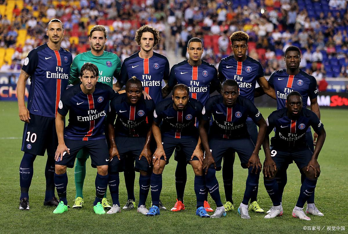 包含曼城迎战巴黎圣日耳曼，豪言拿下对手的词条