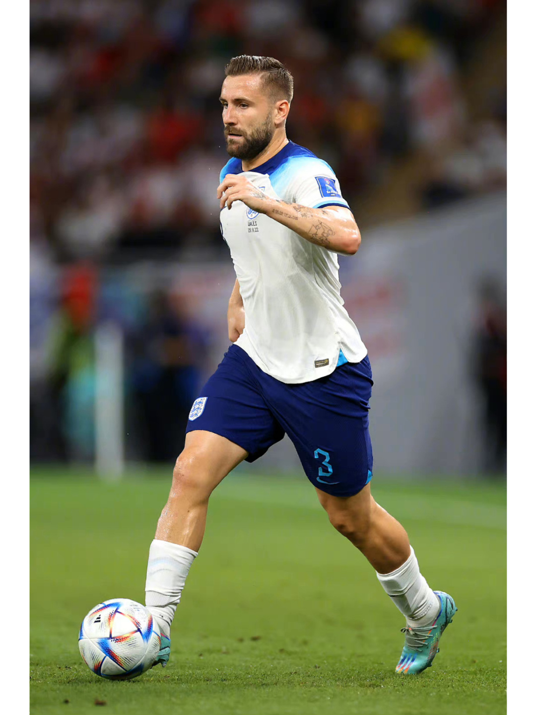 开云体育登录-包含印度女足队选手在比赛中展现出色表现，获得赞誉的词条