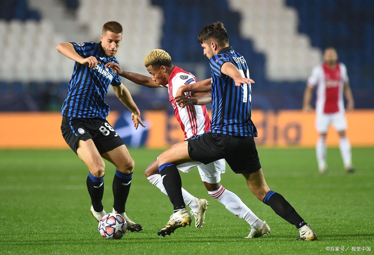 开云官网-亚特兰大连续十场比赛不败，稳坐联赛前四的简单介绍