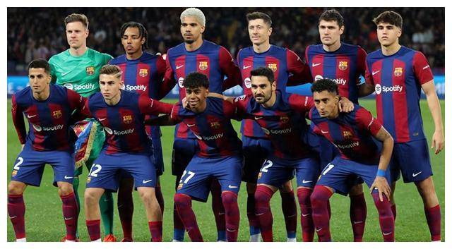 开云体育app-那不勒斯遭遇连败，反击势在必行的简单介绍