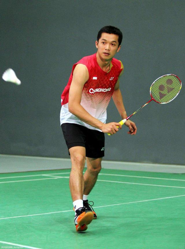 爵士队主教练被推选为年度最佳教练，荣誉加身的简单介绍