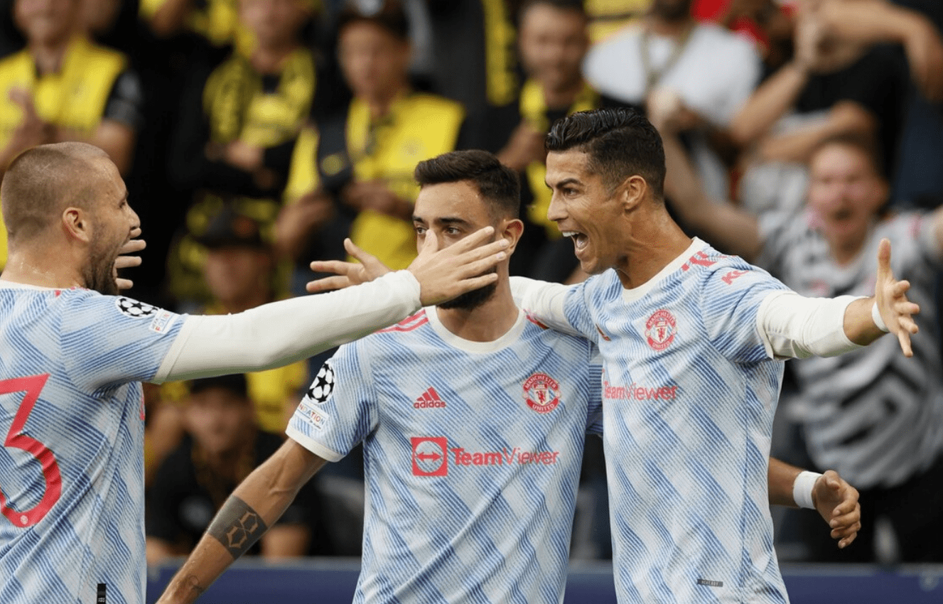 开云体育APP下载-关于英格兰中场凭借绝杀球晋级欧国大赛四分之一决赛的信息