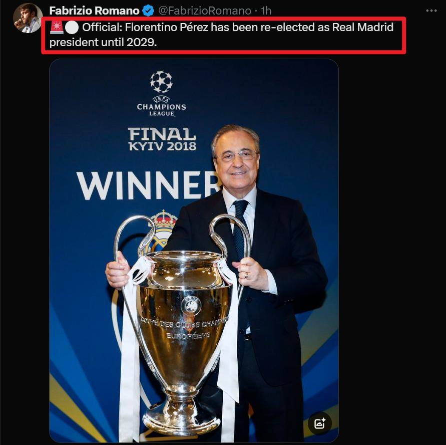 开云官网-包含阿拉巴传给齐达内：我将全力以赴为皇马效力的词条