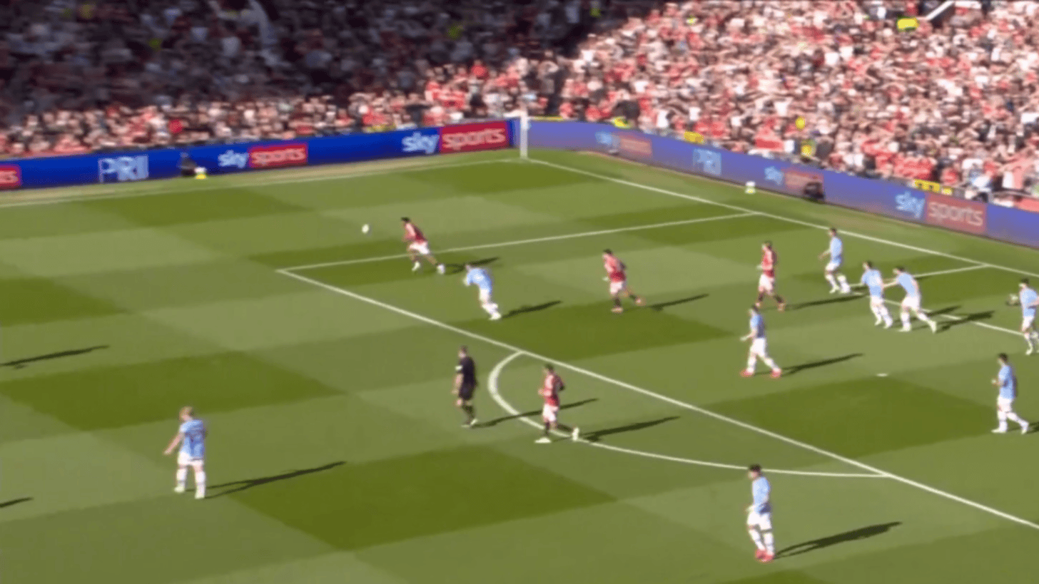 开云体育登录-西班牙平局收场，欧预赛明暗未分的简单介绍