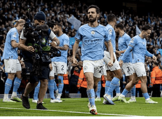 开云体育平台APP-包含阿根廷球星在英超连续取得进球，声名大噪的词条