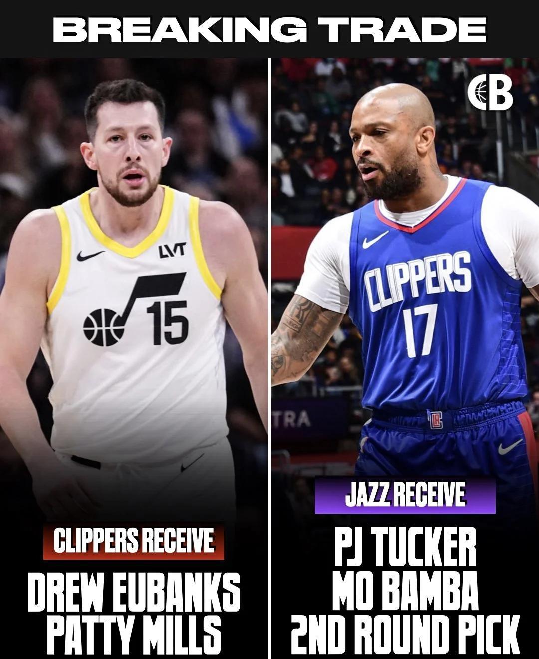 快船队三连败，主帅表示球队需要调整的简单介绍