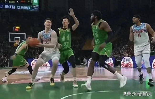 开云体育平台APP-队伍形势胶着，激战争夺资格！