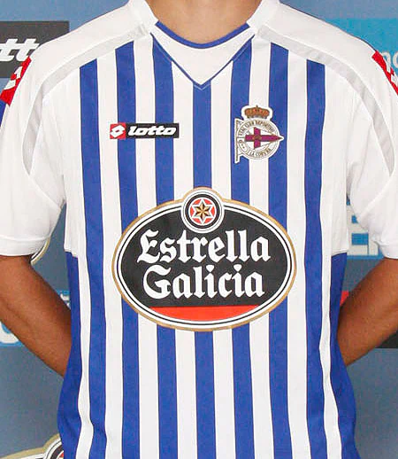 开云官网-拉科鲁尼亚主场告捷，奠定主场优势的简单介绍