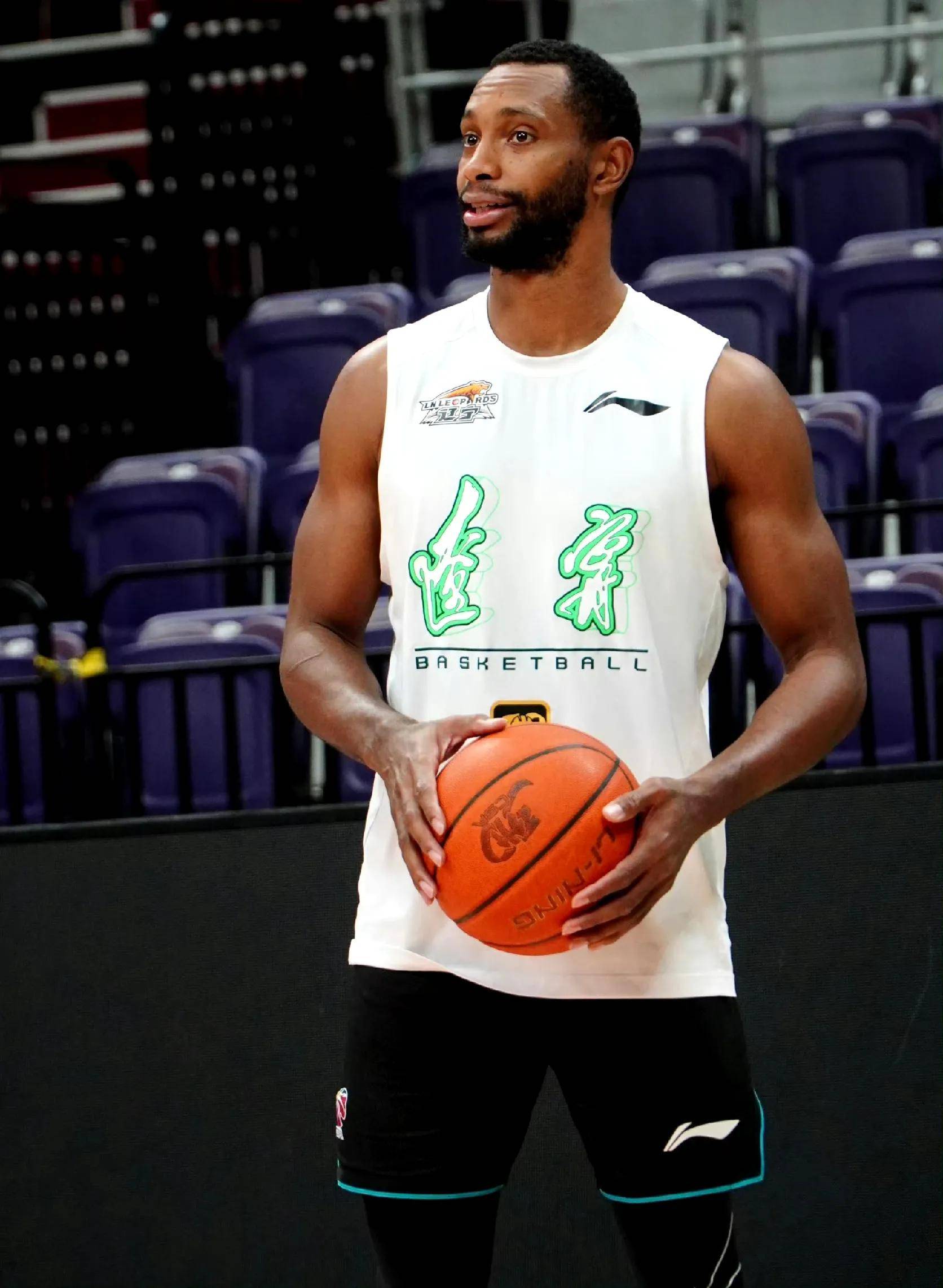 广州队将迎战天津队，取得首胜的机会几何？