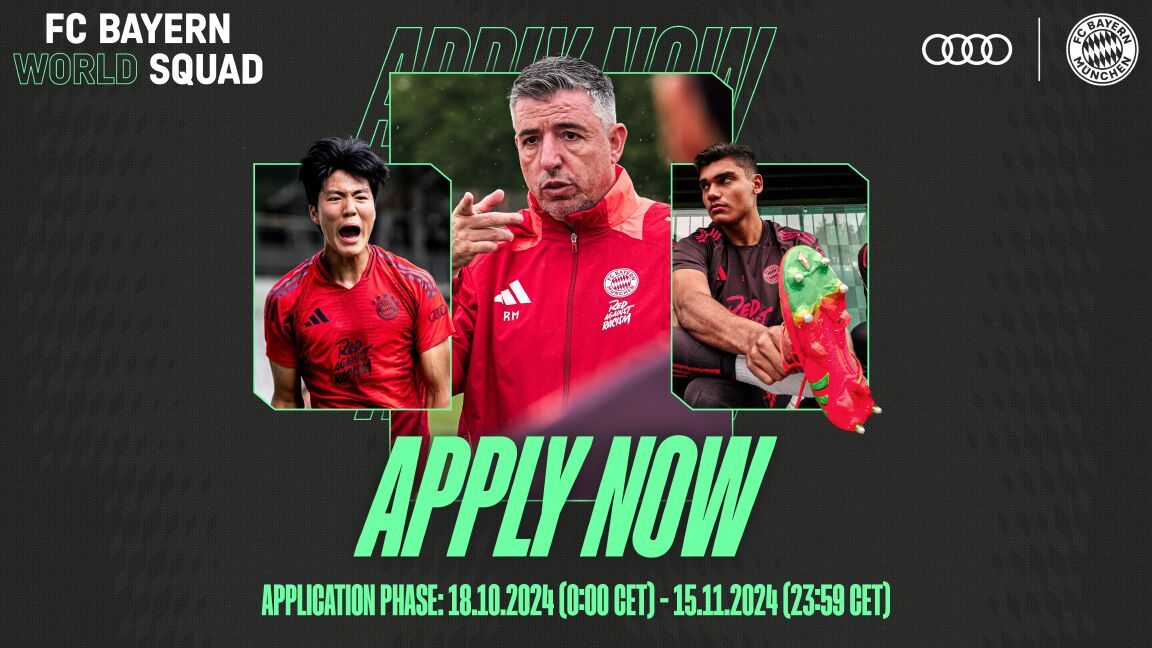 拜仁慕尼黑夺冠热度高涨，球员状态正佳，引发球迷期待的简单介绍