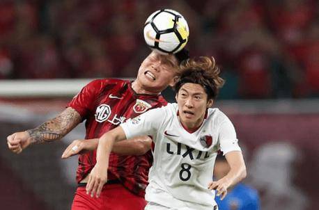 开云体育-关于广岛三箭在主场赢得胜利，为球队士气加分的信息