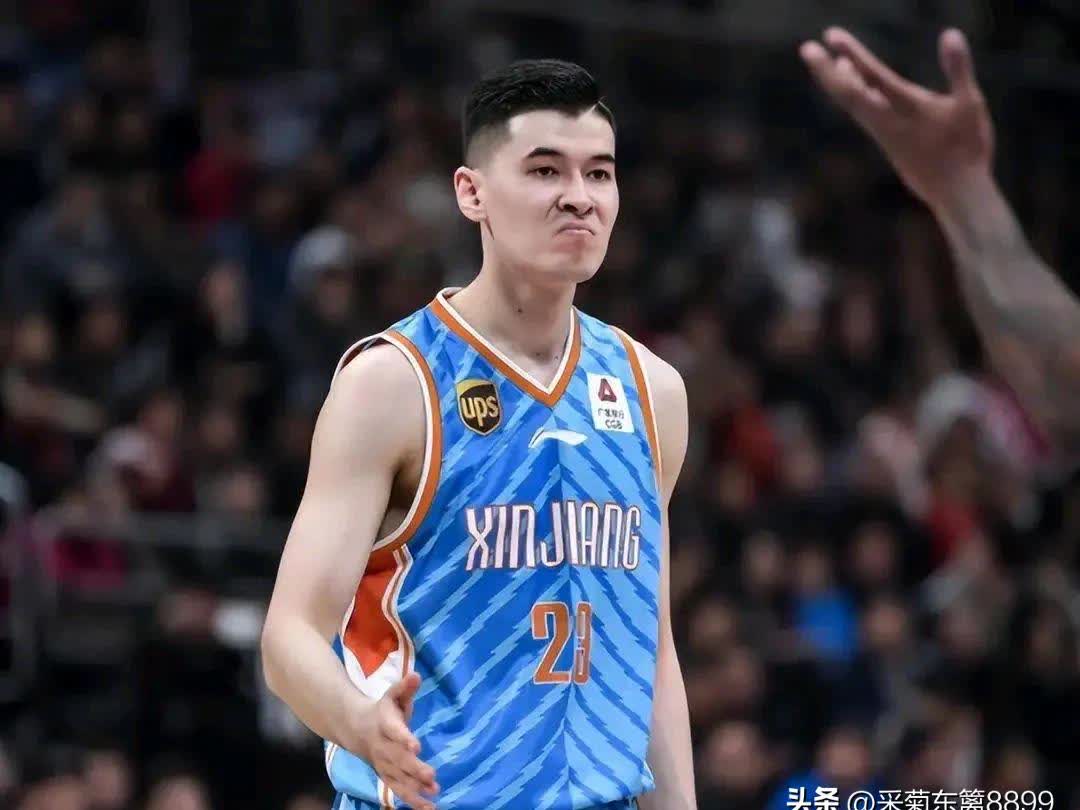 关于辽宁队备战新疆，主场作战冲刺冲击赛季好局的信息