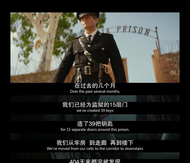 关于比勒陀利亚-大胜费雷尔卡，埃莫尔梅开二度的信息