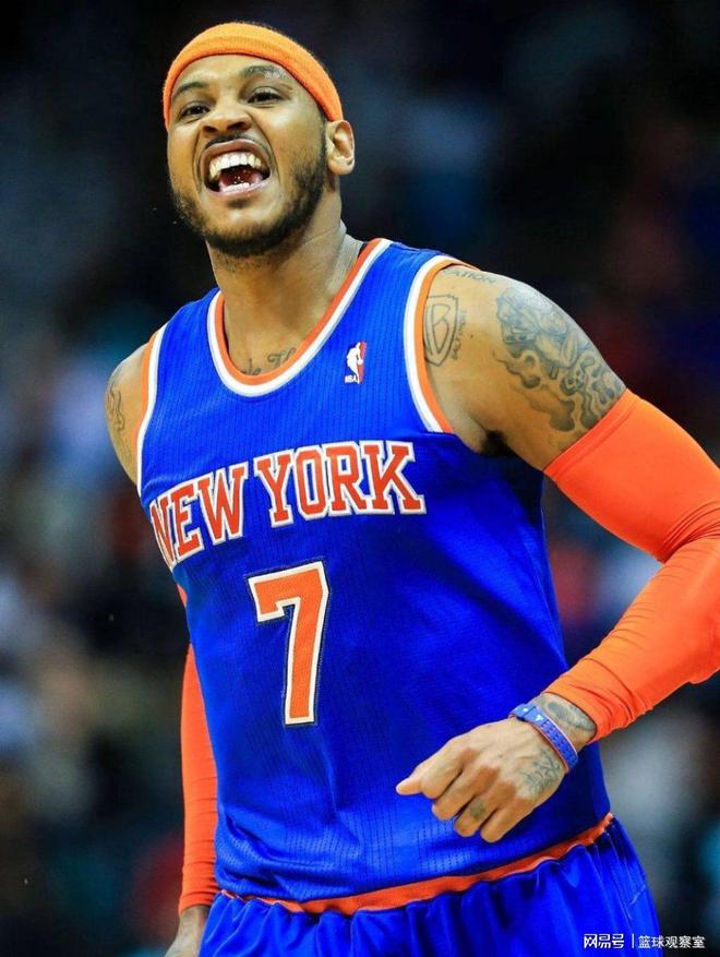 开云APP-传奇球星退役令球迷唏嘘留下永恒回忆的简单介绍