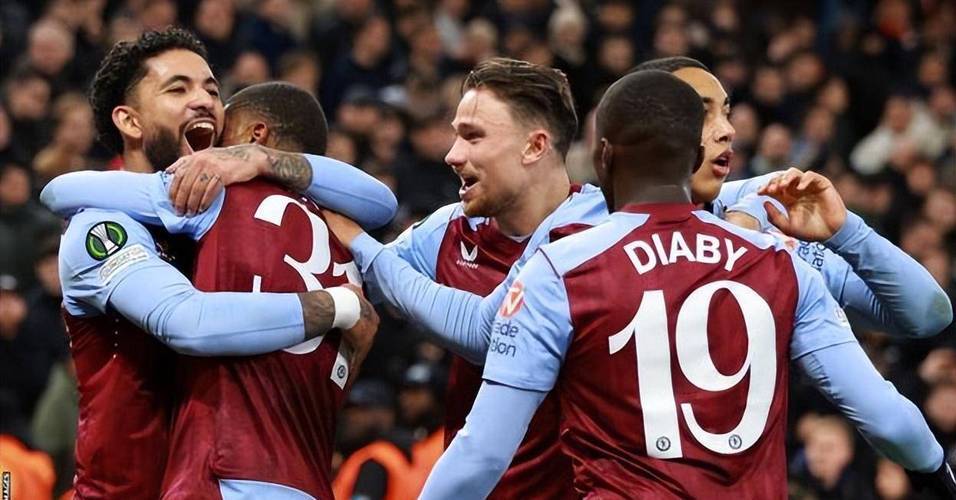 开云体育入口-关于里尔俱乐部在重要比赛中大胜，进一步巩固球队实力的信息