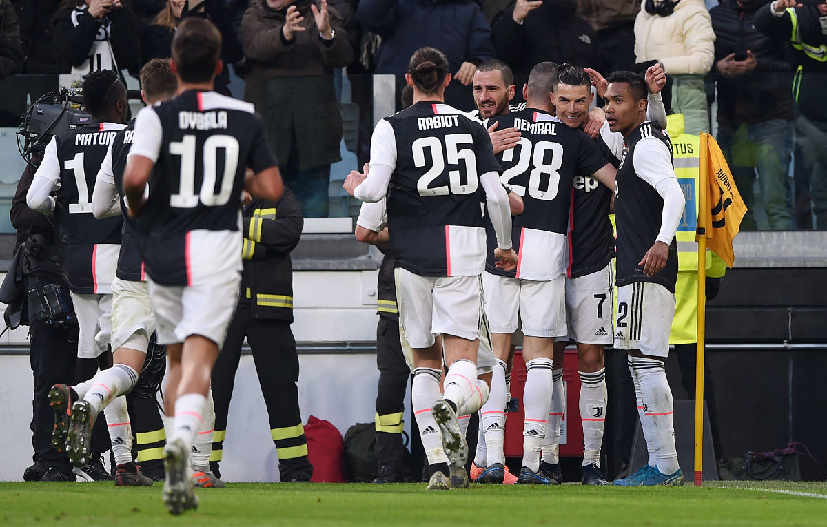 开云平台-那不勒斯遭遇败绩，客场不敌对手的简单介绍