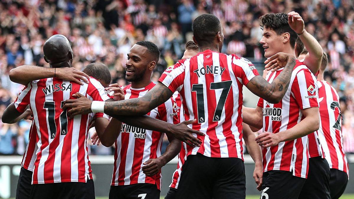 开云体育入口-富勒姆客场大捷，逆转战胜对手取得胜利的简单介绍