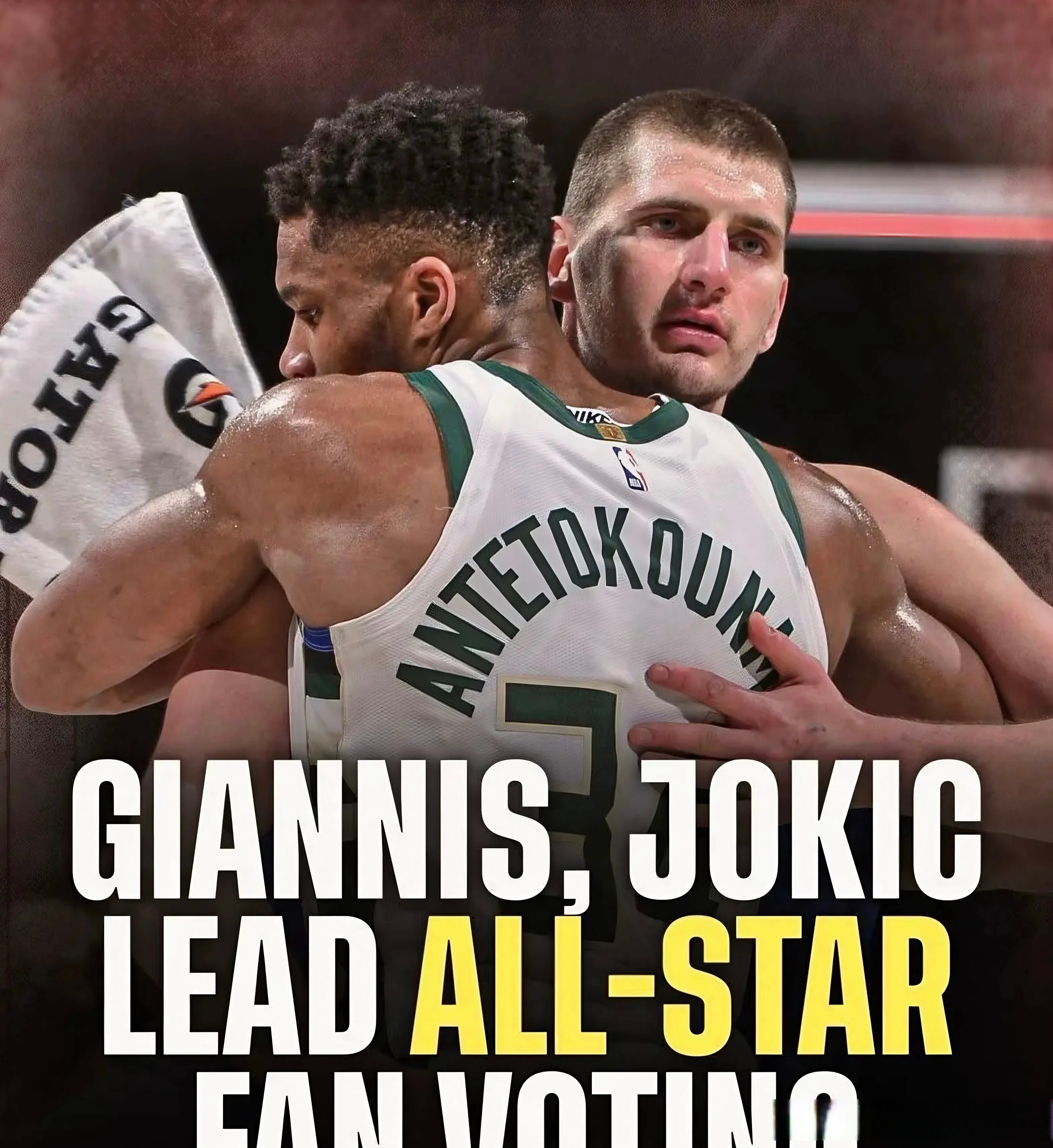 开云下载-太阳在客场取胜，横扫篮网雄鹿