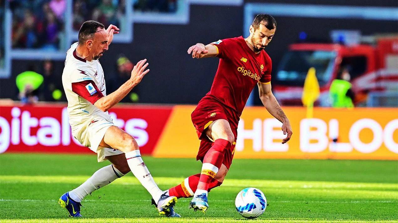 深度解读：马德里竞技世俱杯战术演练的简单介绍