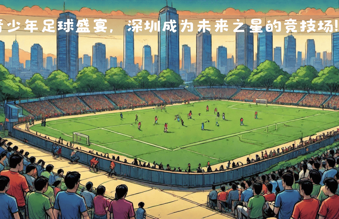 精妙战术：亚洲足球挑战盛大开幕的简单介绍