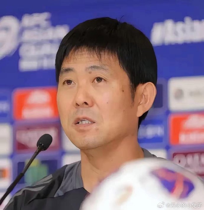 开云体育官方网站-雄鸟队凭借团队合作取得胜利，表现出色