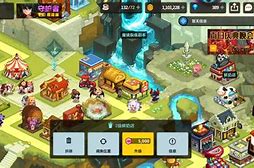 开云体育官方网站-坎特伯雷率先出击，取得领先优势