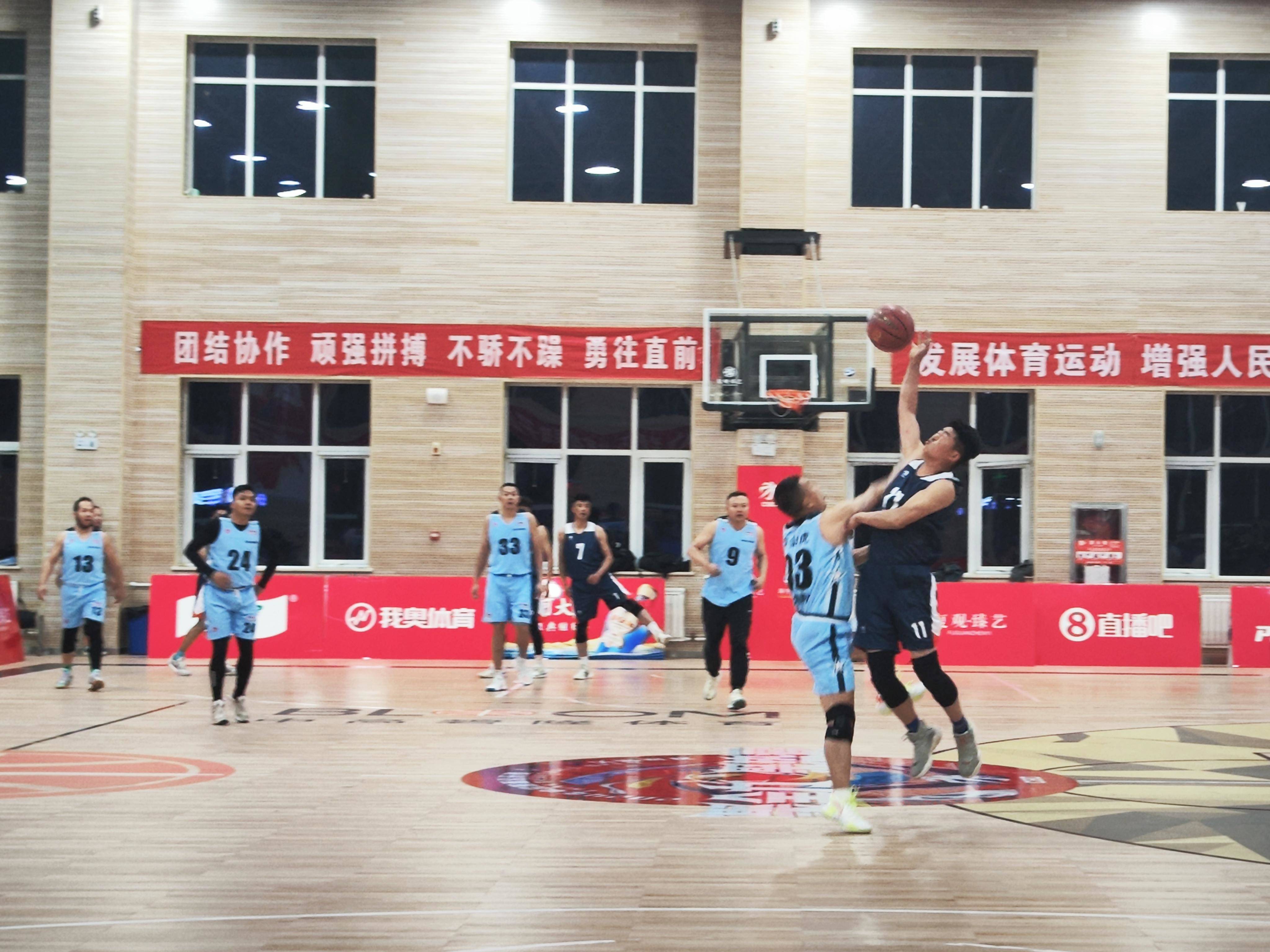 开云平台-宁夏男篮在主场比赛中展现出出色的防守，轻松获胜的简单介绍