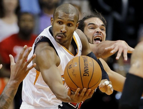 包含公牛队实现五连胜助力季后赛梦想的词条