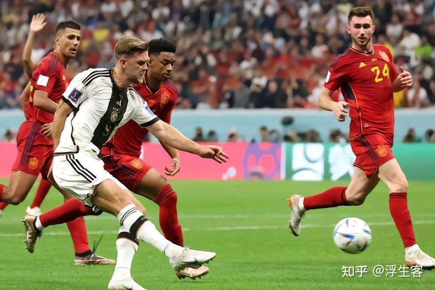 开云官网-包含令人难以置信的比分颠覆了胜负局势的词条