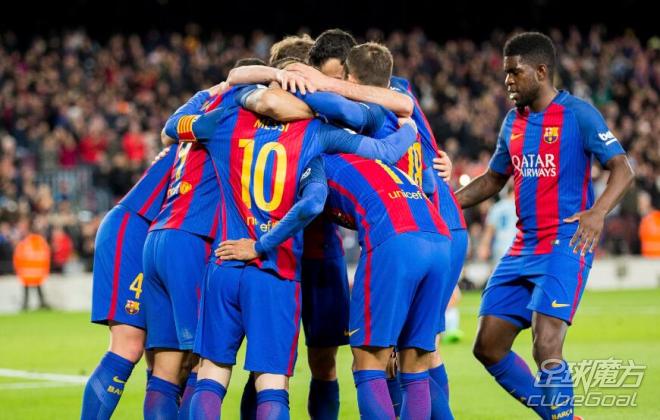 包含令人难以置信的比分颠覆了胜负局势的词条