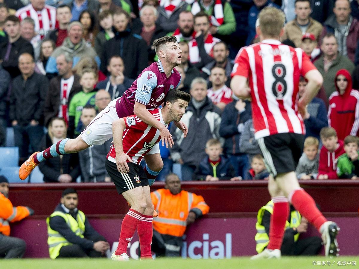开云下载-南安普顿客场大胜对手，联赛前十保住位置！的简单介绍