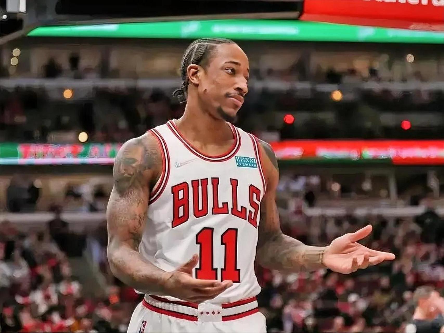 关于公牛后卫状态回升，球队连胜希望增加的信息