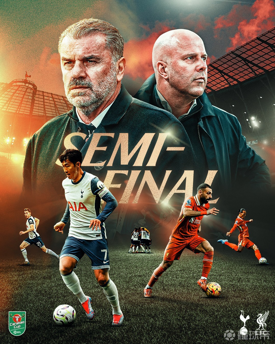 热刺遭遇对手压制，险胜保持领先的简单介绍