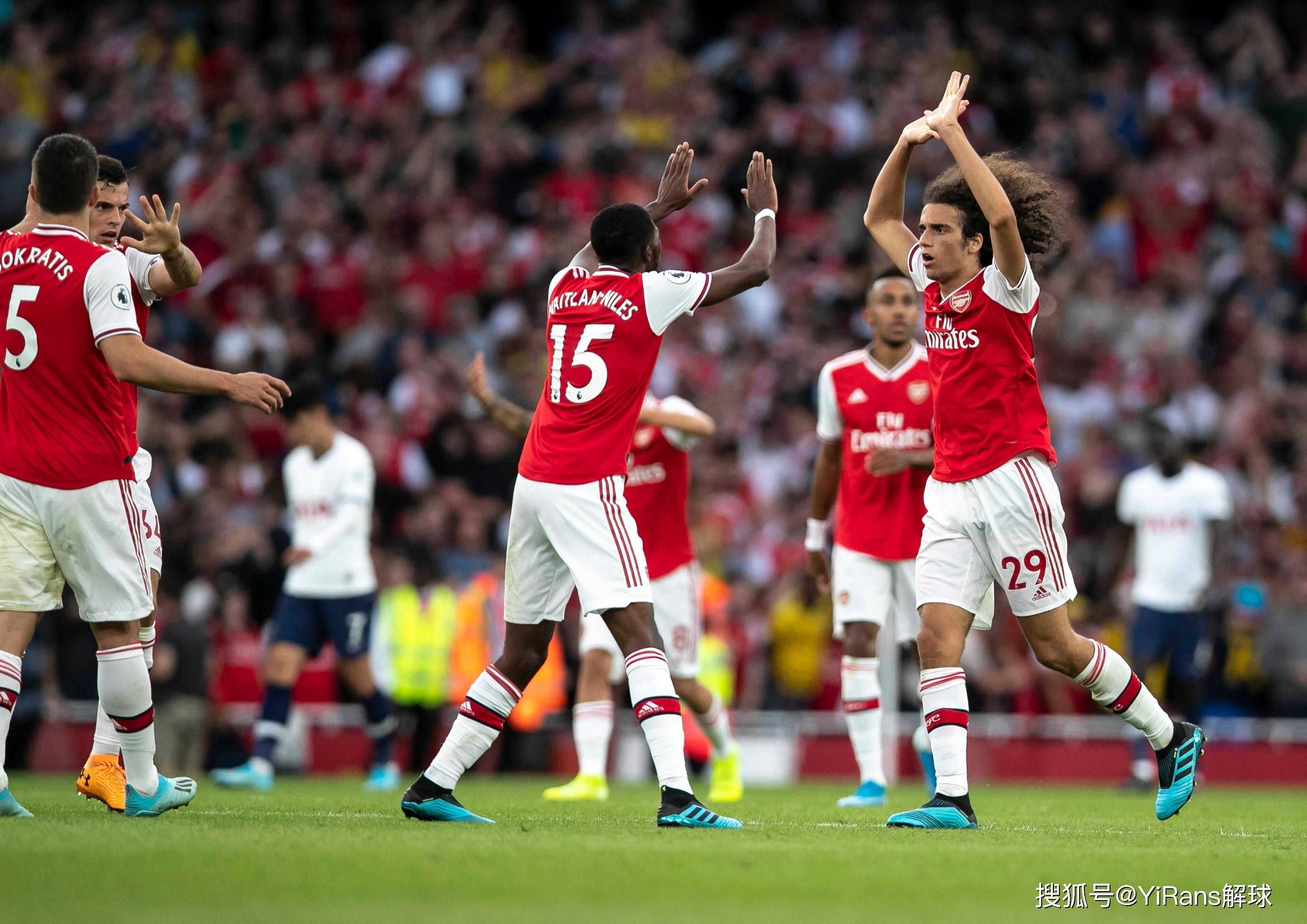 开云体育登录-关于拜仁慕尼黑凭借实力晋级，欧洲足球顶级联赛决赛的信息