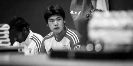 开云体育中国-包含建功立业之际，球队迎头赶上的词条