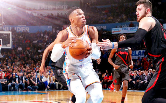 开云体育平台APP-包含开拓者二号得分手爆发，率队胜出实力稳固的词条