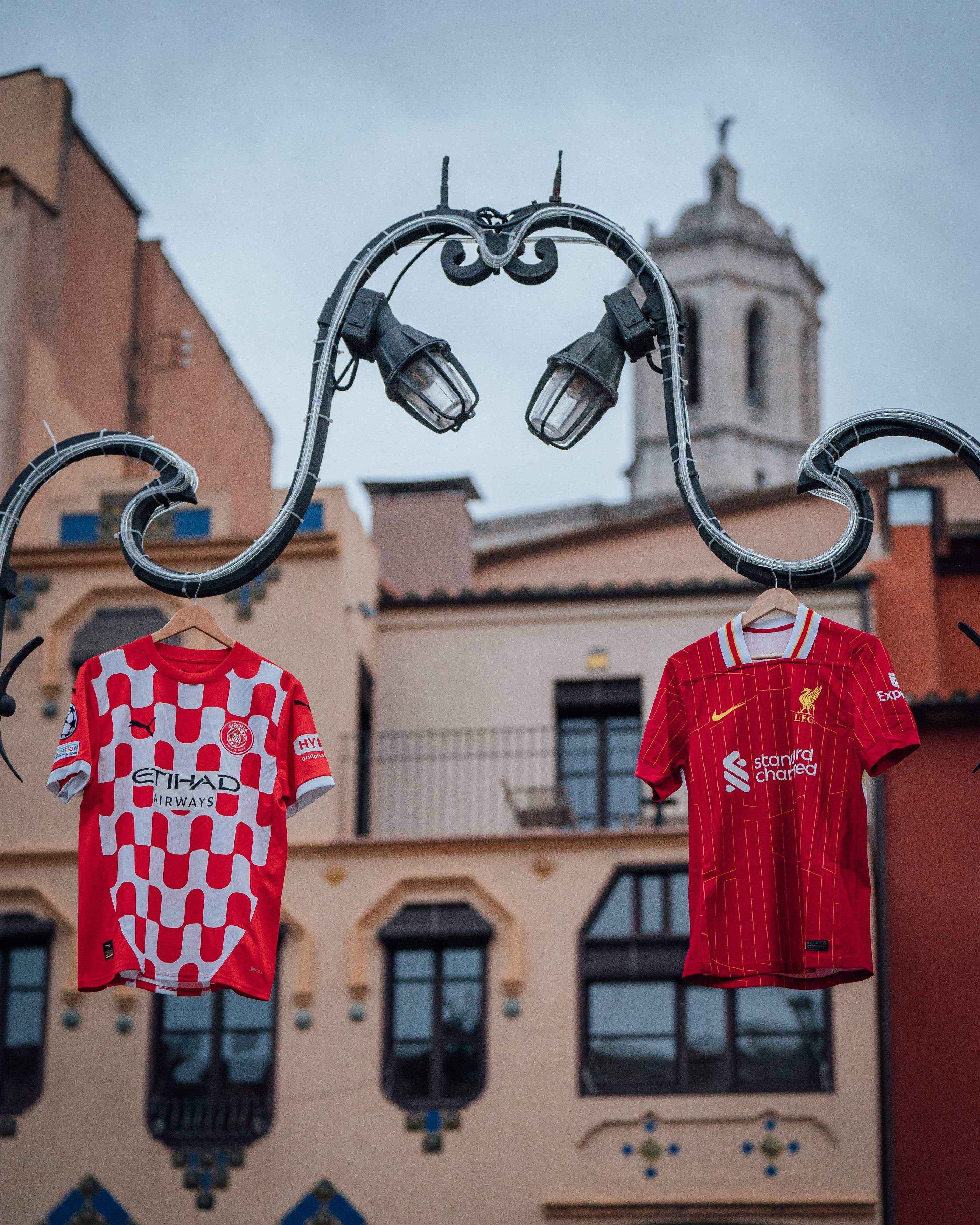 开云体育-关于球队备战欧冠，化解伤病困扰的信息