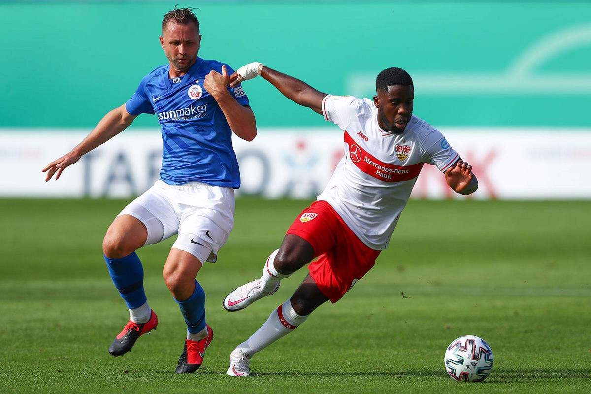 开云体育中国-关于莱比锡红牛实力出击，取得重要胜利的信息