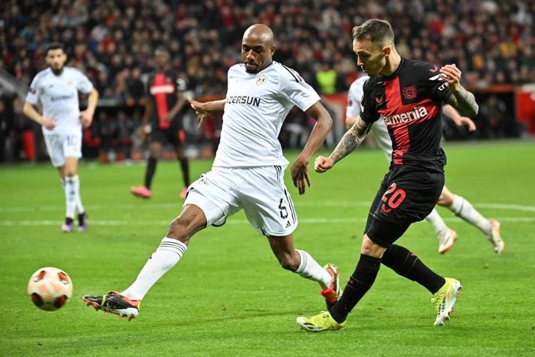 开云官网-拜仁慕尼黑vs不伦瑞克，豪门鏖战存在的简单介绍