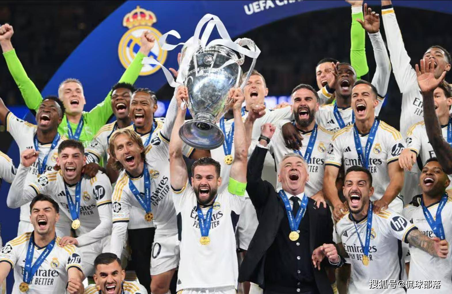 关于独家：波尔图世俱杯首战阵容预测的信息