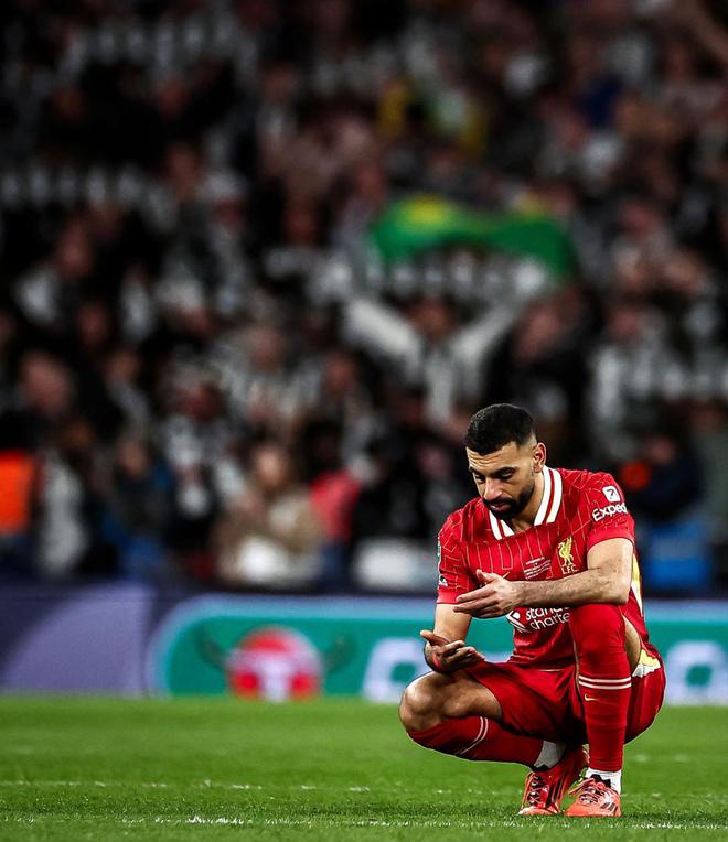 联赛杯中，意甲球队摘星座杯！