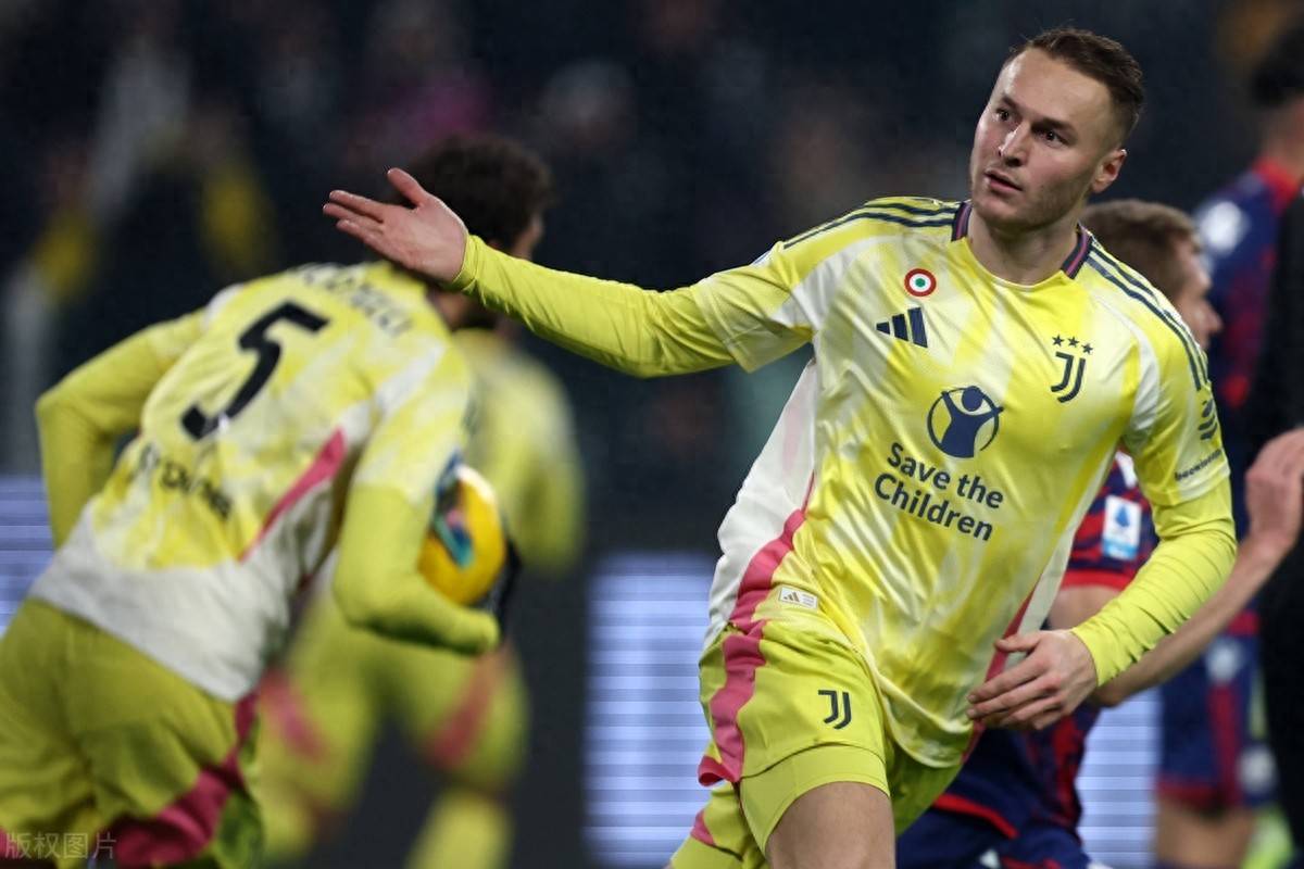 开云体育app-关于客场较量定胜负数读尤文图斯vs.曼城的信息