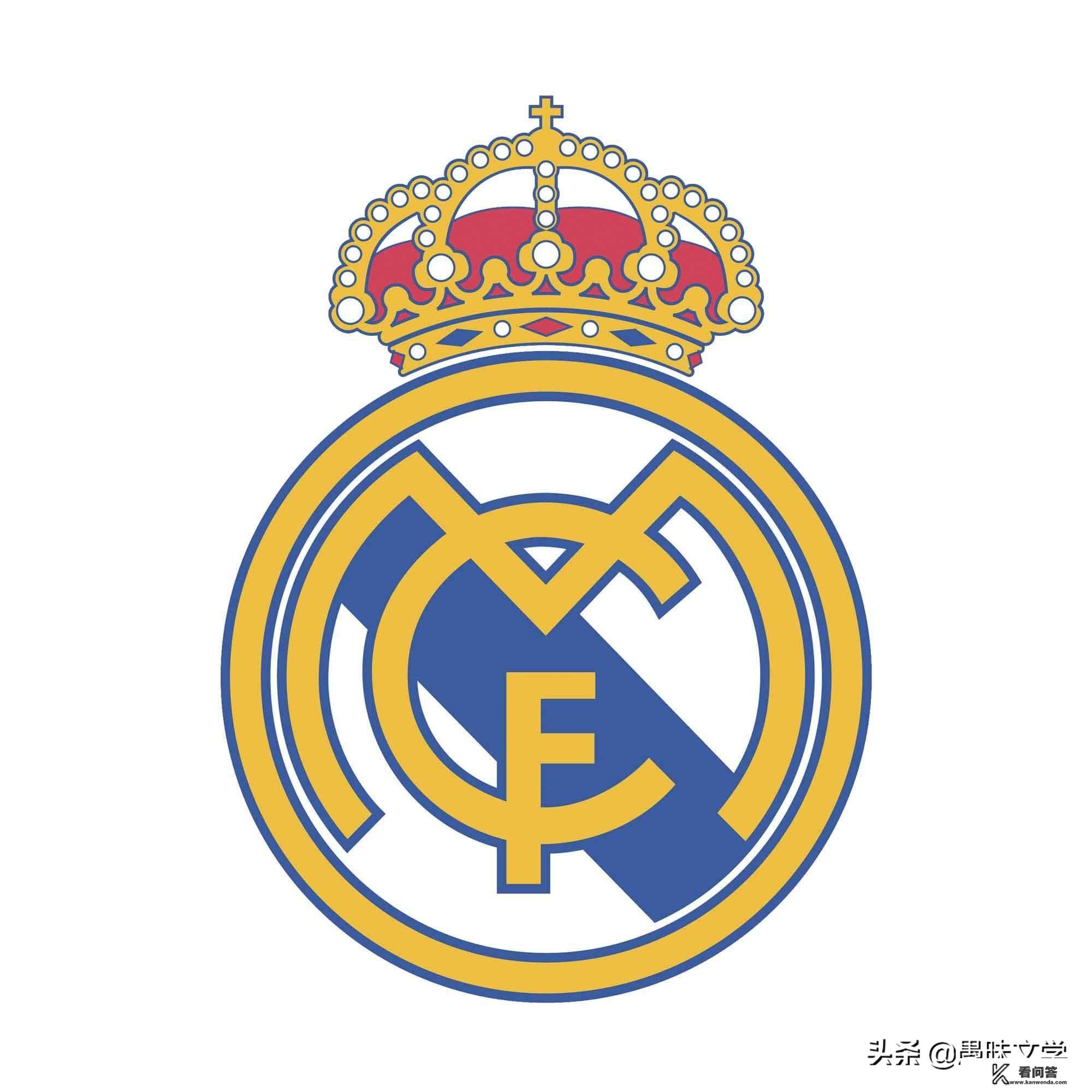 关于客场较量定胜负数读尤文图斯vs.曼城的信息