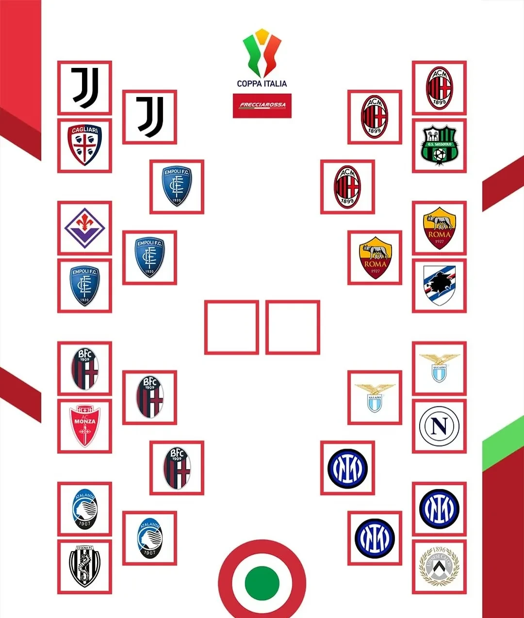开云体育app-尤文图斯惨遭淘汰，无缘欧冠四强