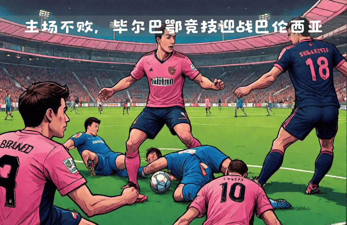 巴伦西亚客场终结五轮连败豪取全胜