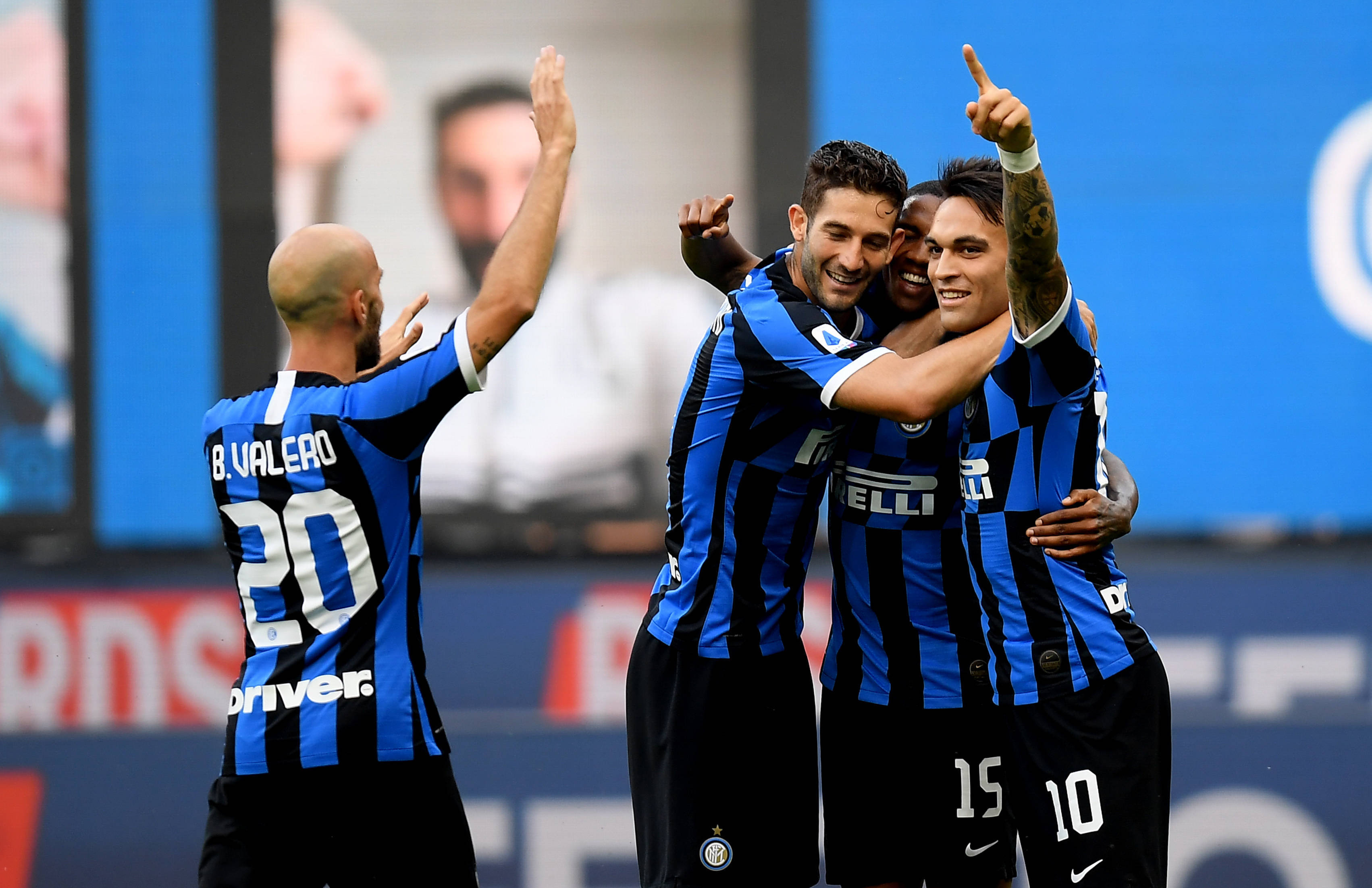 亚特兰大新援亮相球队训练，备战下一场比赛