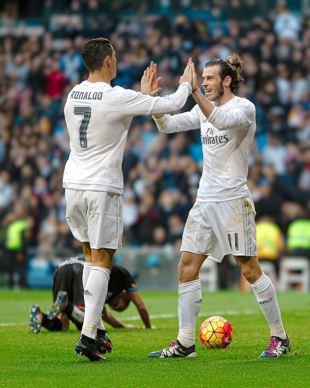 开云体育在线-包含贝尔重新崛起，皇马期待新一场胜利！的词条