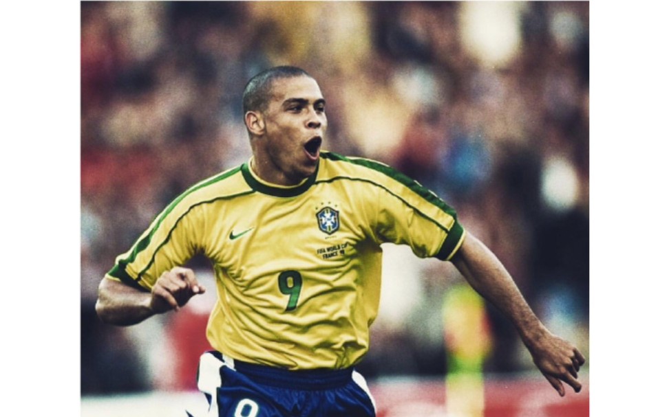 关于皇马客场告捷，罗德里格斯独中两元的信息